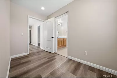 23821 Via Campana, Valencia, CA 91354 - Photo 18