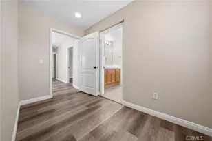 23821 Via Campana, Valencia, CA 91354 - Photo 18