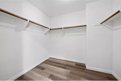 23821 Via Campana, Valencia, CA 91354 - Photo 24