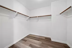 23821 Via Campana, Valencia, CA 91354 - Photo 24