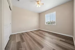 23821 Via Campana, Valencia, CA 91354 - Photo 30