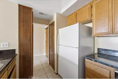 3990 Nobel #103, San Diego, CA 92122 - Photo 10