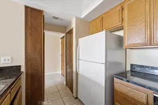 3990 Nobel, San Diego, CA 92122 - Photo 10