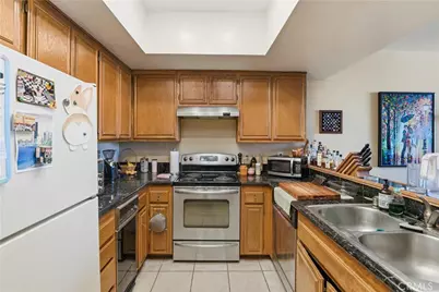 3990 Nobel #103, San Diego, CA 92122 - Photo 12
