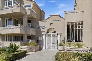 3990 Nobel, San Diego, CA 92122 - Photo 2