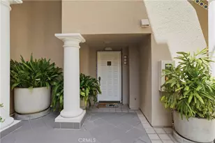 3990 Nobel, San Diego, CA 92122 - Photo 4
