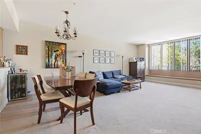 3990 Nobel #103, San Diego, CA 92122 - Photo 8