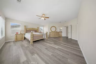 2604 W Avenue K6, Lancaster, CA 93536 - Photo 20