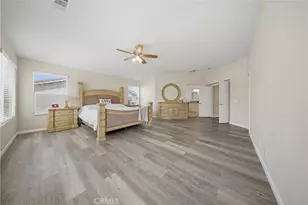 2604 W Ave K 6, Lancaster, CA 93536 - Photo 20