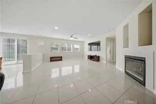 2604 W Ave K 6, Lancaster, CA 93536 - Photo 6
