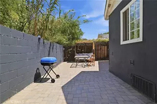 16775 Sierra Hwy, Canyon Country, CA 91351 - Photo 20