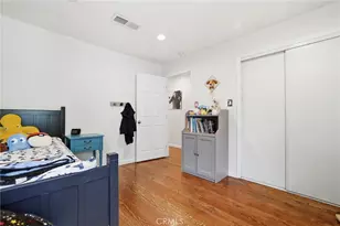 16775 Sierra Hwy, Canyon Country, CA 91351 - Photo 16