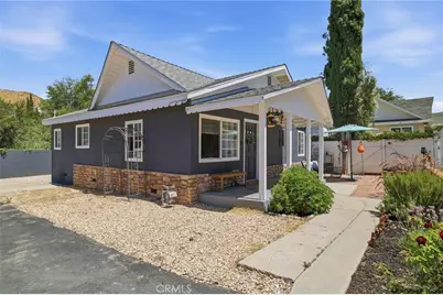 16775 Sierra Highway, Canyon Country, CA 91351 - Photo 2