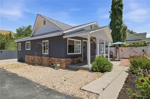 16775 Sierra Hwy, Canyon Country, CA 91351 - Photo 2