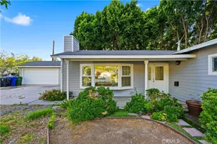 5345 Don Pio Dr, Woodland Hills, CA 91364 - Photo 4