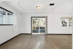 5345 Don Pio Dr, Woodland Hills, CA 91364 - Photo 10