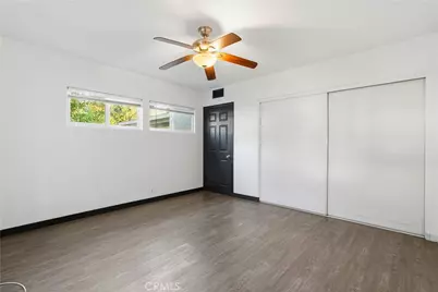 5345 Don Pio Drive, Woodland Hills, CA 91364 - Photo 18