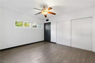 5345 Don Pio Dr, Woodland Hills, CA 91364 - Photo 18