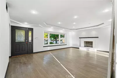 5345 Don Pio Drive, Woodland Hills, CA 91364 - Photo 6