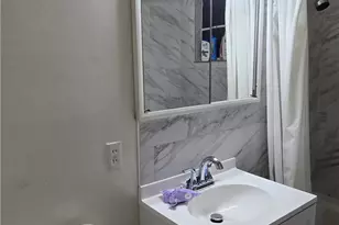 38527 36th St E, Palmdale, CA 93550 - Photo 24