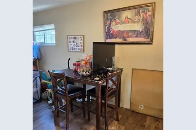 38527 36th St East, Palmdale, CA 93550 - Photo 8