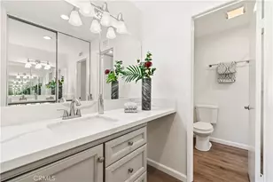 5800 Owensmouth Ave, Woodland Hills, CA 91367 - Photo 12