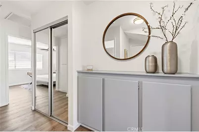 5800 Owensmouth Avenue #14, Woodland Hills, CA 91367 - Photo 16