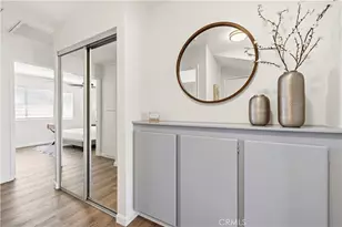 5800 Owensmouth Ave, Woodland Hills, CA 91367 - Photo 16