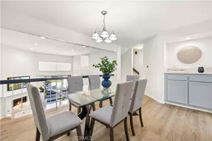5800 Owensmouth Ave, Woodland Hills, CA 91367 - Photo 4