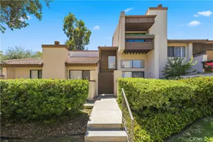 5800 Owensmouth Ave, Woodland Hills, CA 91367 - Photo 22