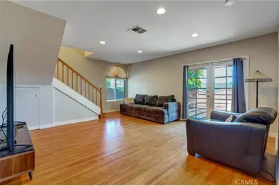 2800 Jolley Drive, Burbank, CA 91504 - Photo 10