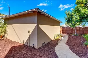 2800 Jolley Dr, Burbank, CA 91504 - Photo 22