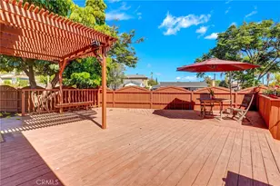 2800 Jolley Dr, Burbank, CA 91504 - Photo 4