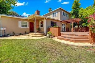 2800 Jolley Dr, Burbank, CA 91504 - Photo 1
