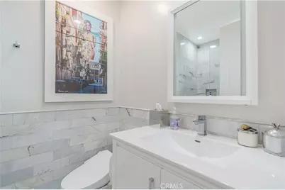 11 Baymare, Bell Canyon, CA 91307 - Photo 34