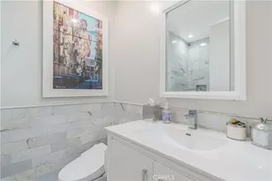 11 Baymare, Bell Canyon, CA 91307 - Photo 34