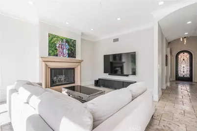 11 Baymare, Bell Canyon, CA 91307 - Photo 20