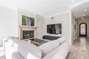 11 Baymare, Bell Canyon, CA 91307 - Photo 20