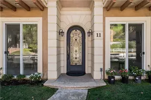 11 Baymare, Bell Canyon, CA 91307 - Photo 2