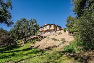 11 Baymare, Bell Canyon, CA 91307 - Photo 36