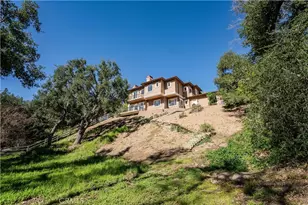 11 Baymare, Bell Canyon, CA 91307 - Photo 36