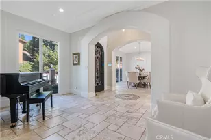 11 Baymare, Bell Canyon, CA 91307 - Photo 8