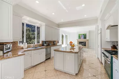 11 Baymare, Bell Canyon, CA 91307 - Photo 14