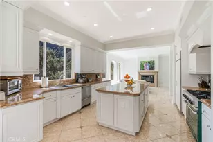 11 Baymare, Bell Canyon, CA 91307 - Photo 14