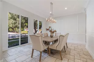 11 Baymare, Bell Canyon, CA 91307 - Photo 6