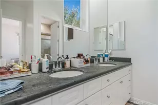 11 Baymare, Bell Canyon, CA 91307 - Photo 30