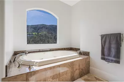 11 Baymare, Bell Canyon, CA 91307 - Photo 24