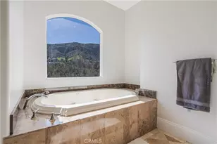 11 Baymare, Bell Canyon, CA 91307 - Photo 24
