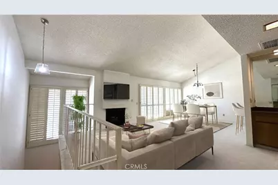 11411 Tampa #118, Porter Ranch, CA 91326 - Photo 6