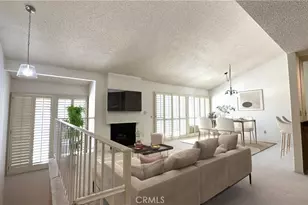 11411 Tampa, Porter Ranch, CA 91326 - Photo 6